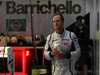GP BRASILE - Qualifiche e Prove Libere 3